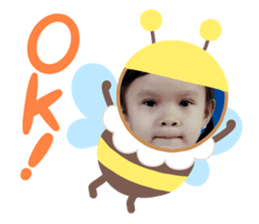 605002019