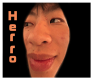 605009559