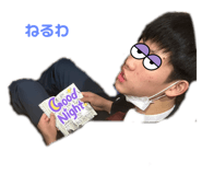 605009561