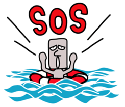 605010