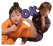 605011120