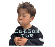 605011123