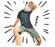 605011126