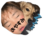 605011127