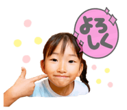 605011135