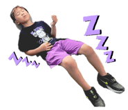 605011136