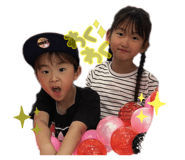 605011137