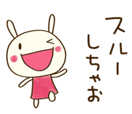 605015500