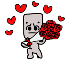 605018