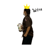 605018771