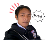 605018773