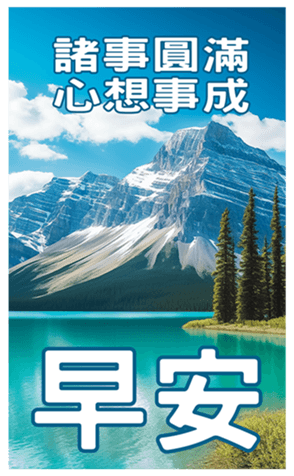 605020060