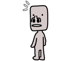 605023