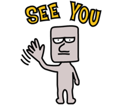 605025