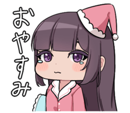 605033829