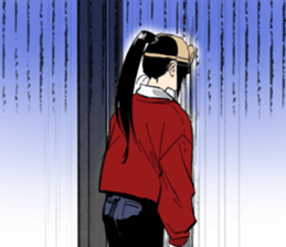 605034178