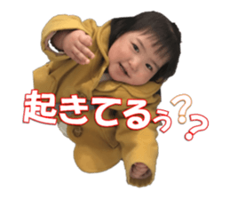 60503448