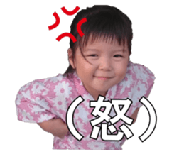 60503453