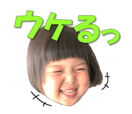 60503462