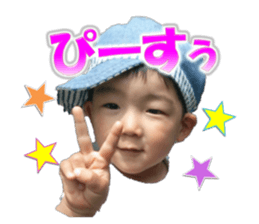 60503470