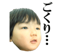60503472