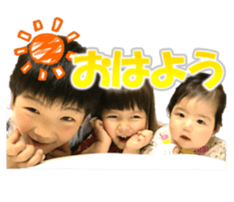 60503476
