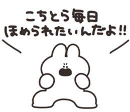 605036319
