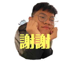 605049879