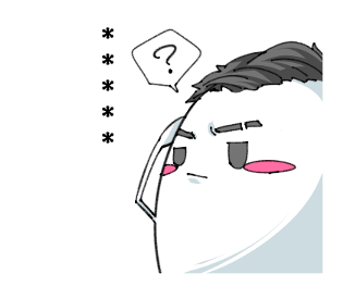 605050449