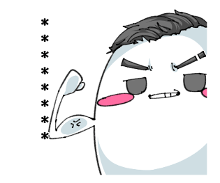 605050458