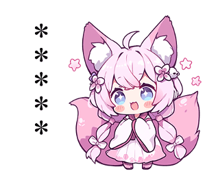 605051032