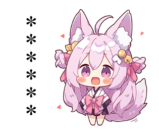 605051034