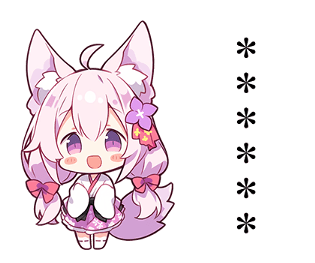 605051037