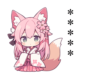 605051040