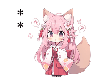605051042