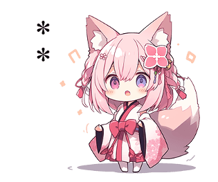 605051044