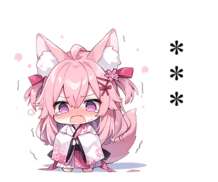 605051048