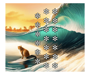 605052657