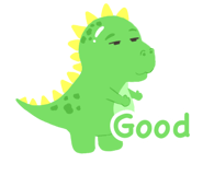 605060981