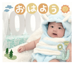 605063772