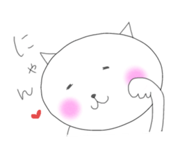 605066