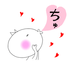 605067