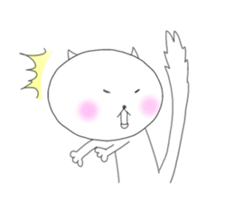 605068