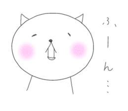 605070