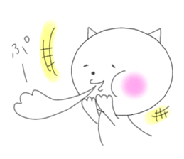 605071