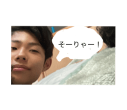 605073137