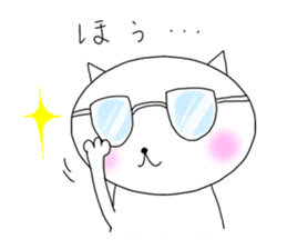 605077