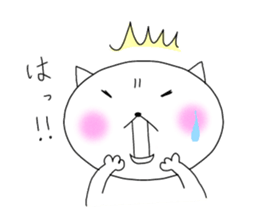 605081