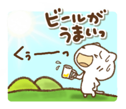 605081691