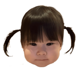 605082470